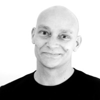 Karsten Loewe Kirkegaard