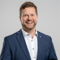 Thorsten Schneider