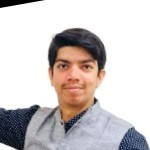 Santoshkumar Pandey