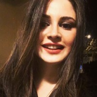 Semin Güner