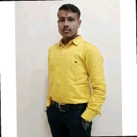 Rahul Thange