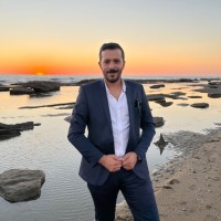 Ahmet Ipek