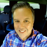 Rick Morris