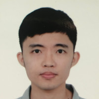 林立鹏