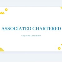 Associated Chartered