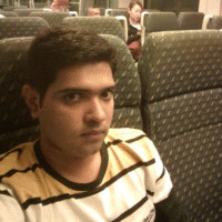 ARFAT RANGARI