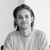 Wil Lehman