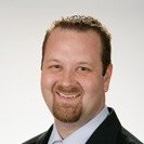 Jared Merritt