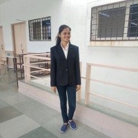 Archana Unde
