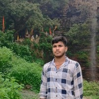 Harsh Kumar Tripathi