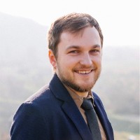 Iosif Elias