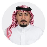 mohammed alyami