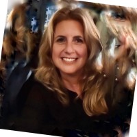 Debby Fens-vd Lingen