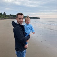 Matt Jardine