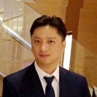 Chi Wang