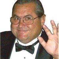 Bruce Collins