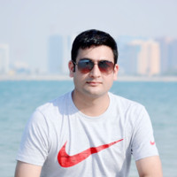 Iqbal Jameel