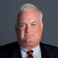 Mark Kerwin