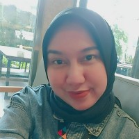 Mimin Andriani
