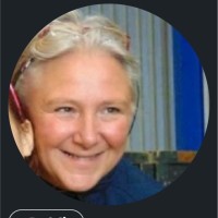 Séverine G.