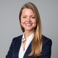 Sarah Groen