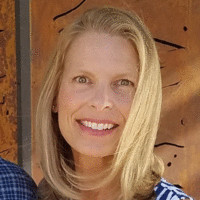 Jill Ellen Snow