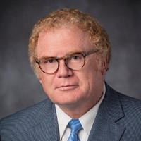 Craig Dimond