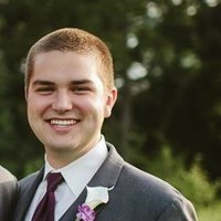 Cody Evans