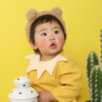 庞玉华