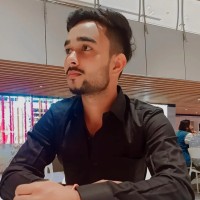 indresh yadav