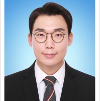 윤영빈