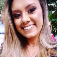 Rúbia Fabeni Gimenes
