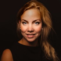 Else Boekesteijn