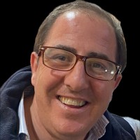 Francisco de Borja del Campo Capilla