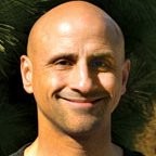Louis Cancel III