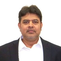 Prabhat Nanda