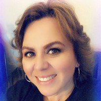 Mary Montoto