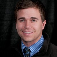 Matthew Dahm