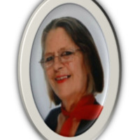 Lesley Laws