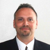 Michael Schmidt