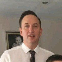 Ben Battley
