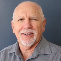 Wayne Stanley