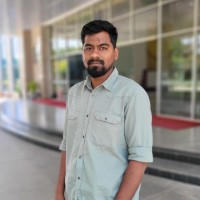 Venkatesan R