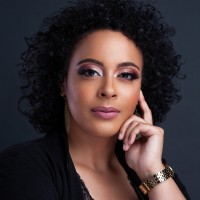 Candice Thibodeaux