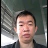 Boon Chin Poh