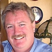 Tom Evenson