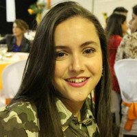 Moara Gonçalves Marques