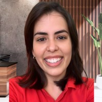 Barbara Sousa