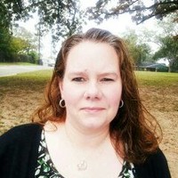 Misty Granderson