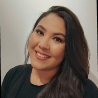 Camila De Oliveira Junkes